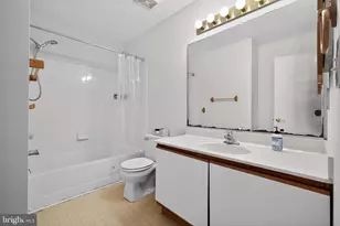 10505 Joyceton Dr, Upper Marlboro, MD 20774 - Photo 9