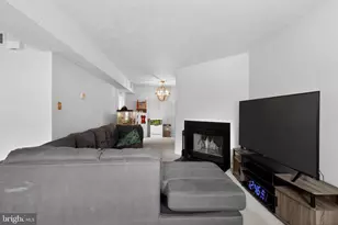 10505 Joyceton Dr, Upper Marlboro, MD 20774 - Photo 3