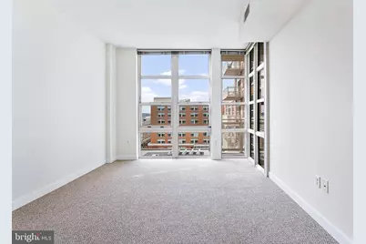 157 Fleet Street #718, National Harbor, MD 20745 - Photo 27