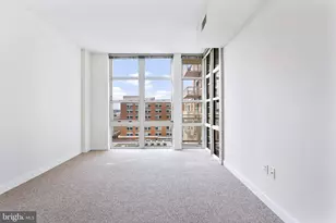 157 Fleet St, National Harbor, MD 20745 - Photo 27