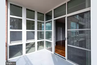 157 Fleet Street #718, National Harbor, MD 20745 - Photo 11