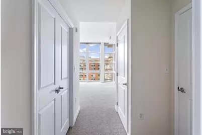 157 Fleet Street #718, National Harbor, MD 20745 - Photo 25