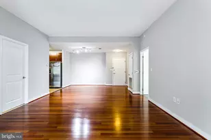 157 Fleet St, National Harbor, MD 20745 - Photo 13