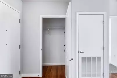 157 Fleet Street #718, National Harbor, MD 20745 - Photo 17