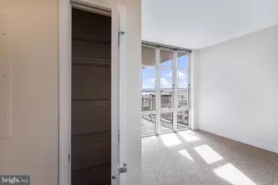 157 Fleet Street #718, National Harbor, MD 20745 - Photo 23