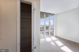 157 Fleet St, National Harbor, MD 20745 - Photo 23