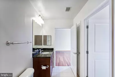 157 Fleet Street #718, National Harbor, MD 20745 - Photo 19