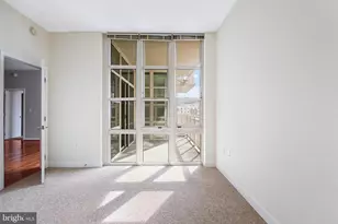 157 Fleet St, National Harbor, MD 20745 - Photo 21