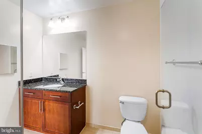 157 Fleet Street #718, National Harbor, MD 20745 - Photo 31