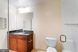 157 Fleet St, National Harbor, MD 20745 - Photo 31