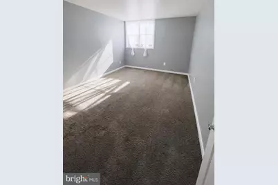 522 Wilson Bridge Drive #6723 B-1, Oxon Hill, MD 20745 - Photo 9