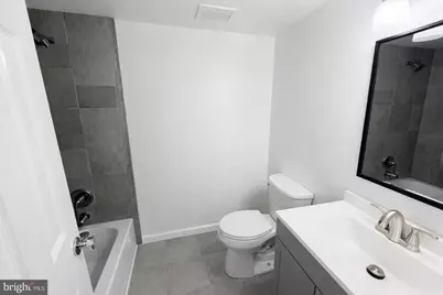 522 Wilson Bridge Drive #6723 B-1, Oxon Hill, MD 20745 - Photo 7