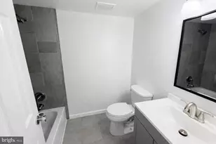 522 Wilson Bridge Dr, Oxon Hill, MD 20745 - Photo 7