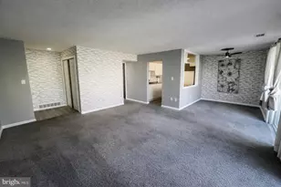 522 Wilson Bridge Dr, Oxon Hill, MD 20745 - Photo 3