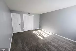 522 Wilson Bridge Dr, Oxon Hill, MD 20745 - Photo 7