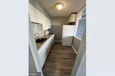 522 Wilson Bridge Drive #6723 B-1, Oxon Hill, MD 20745 - Photo 5