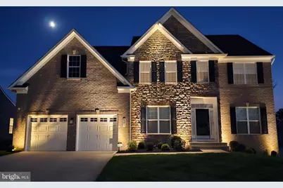 6201 Savannah Drive, Brandywine, MD 20613 - Photo 73