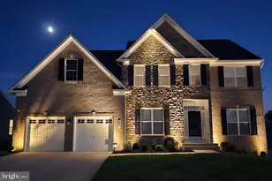 6201 Savannah Dr, Brandywine, MD 20613 - Photo 73