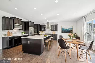 6201 Savannah Drive, Brandywine, MD 20613 - Photo 3