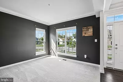 6201 Savannah Drive, Brandywine, MD 20613 - Photo 27