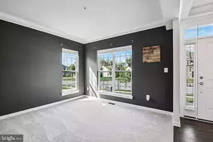 6201 Savannah Dr, Brandywine, MD 20613 - Photo 27