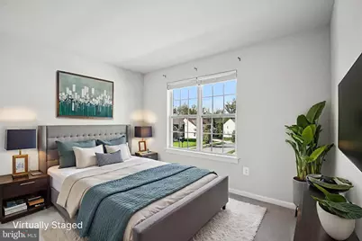 6201 Savannah Drive, Brandywine, MD 20613 - Photo 57