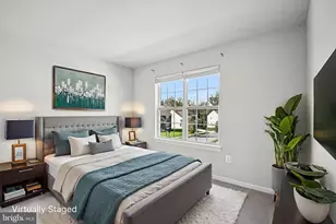 6201 Savannah Dr, Brandywine, MD 20613 - Photo 57