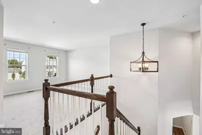 6201 Savannah Drive, Brandywine, MD 20613 - Photo 59