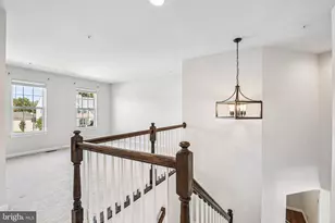 6201 Savannah Dr, Brandywine, MD 20613 - Photo 59