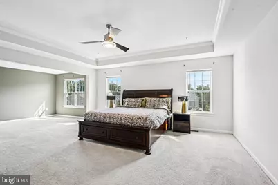 6201 Savannah Drive, Brandywine, MD 20613 - Photo 37