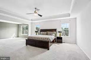 6201 Savannah Dr, Brandywine, MD 20613 - Photo 37