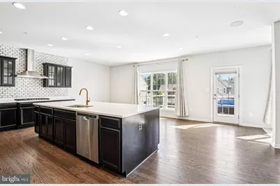 6201 Savannah Drive, Brandywine, MD 20613 - Photo 19