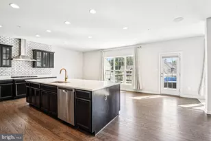 6201 Savannah Dr, Brandywine, MD 20613 - Photo 19