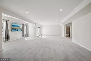 6201 Savannah Dr, Brandywine, MD 20613 - Photo 35