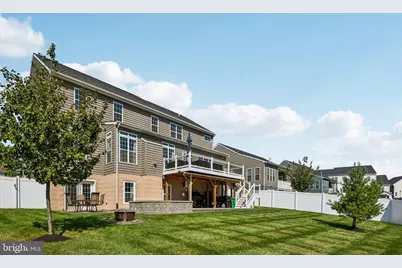 6201 Savannah Drive, Brandywine, MD 20613 - Photo 67