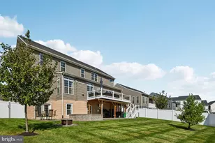 6201 Savannah Dr, Brandywine, MD 20613 - Photo 67