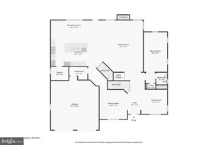 6201 Savannah Dr, Brandywine, MD 20613 - Photo 69