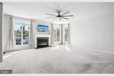 6201 Savannah Drive, Brandywine, MD 20613 - Photo 13