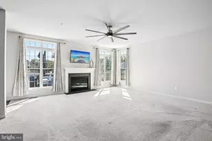 6201 Savannah Dr, Brandywine, MD 20613 - Photo 13