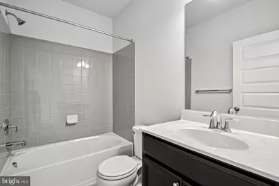 6201 Savannah Drive, Brandywine, MD 20613 - Photo 31