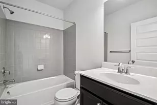 6201 Savannah Dr, Brandywine, MD 20613 - Photo 31