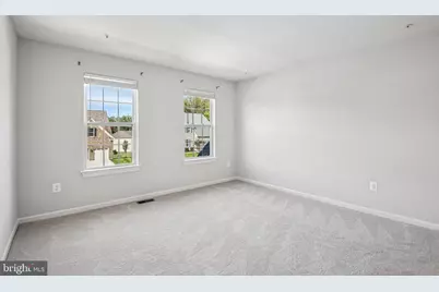 6201 Savannah Drive, Brandywine, MD 20613 - Photo 63