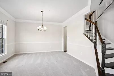 6201 Savannah Drive, Brandywine, MD 20613 - Photo 9