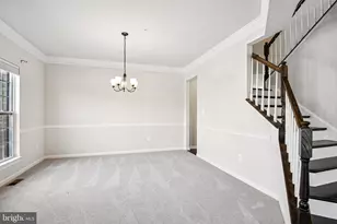 6201 Savannah Dr, Brandywine, MD 20613 - Photo 9