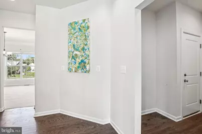 6201 Savannah Drive, Brandywine, MD 20613 - Photo 15