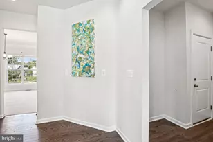 6201 Savannah Dr, Brandywine, MD 20613 - Photo 15