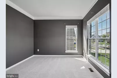 6201 Savannah Drive, Brandywine, MD 20613 - Photo 29