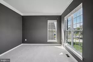 6201 Savannah Dr, Brandywine, MD 20613 - Photo 29