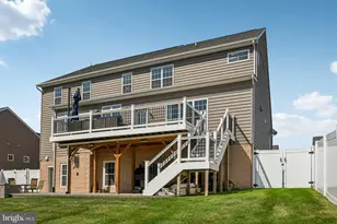 6201 Savannah Dr, Brandywine, MD 20613 - Photo 65