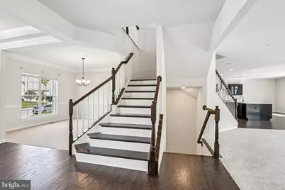 6201 Savannah Drive, Brandywine, MD 20613 - Photo 17